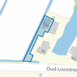 Perceel LDT00-G-1466