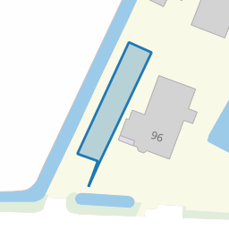 Perceel LDT00-G-1467