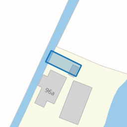 Perceel LDT00-G-1468