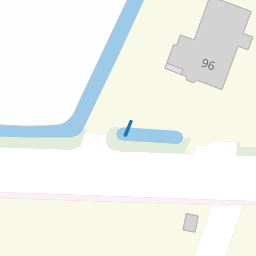 Perceel LDT00-G-1469