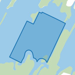 Perceel LDT00-G-1471