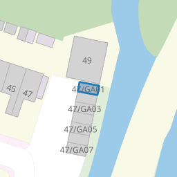 Perceel LDT00-G-1474