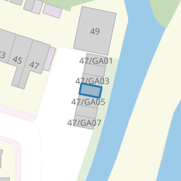 Perceel LDT00-G-1477