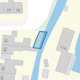 Perceel LDT00-G-1481