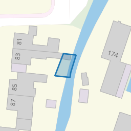 Perceel LDT00-G-1482