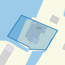 Perceel LDT00-G-1488