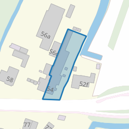 Perceel LDT00-G-1490