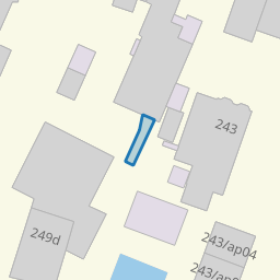 Perceel LDT00-G-1494