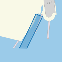 Perceel LDT00-G-1501