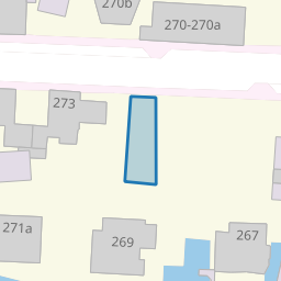 Perceel LDT00-G-1505