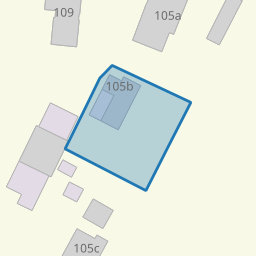 Perceel LDT00-G-1517