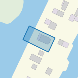 Perceel LDT00-G-1521