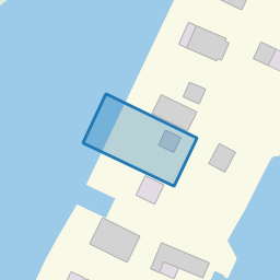 Perceel LDT00-G-1523