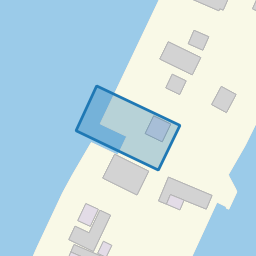 Perceel LDT00-G-1524