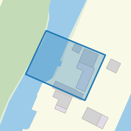 Perceel LDT00-G-1529