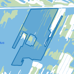 Perceel LDT00-G-1543