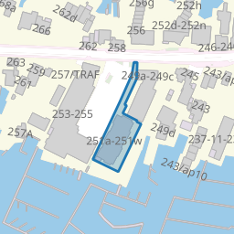 Perceel LDT00-G-1551