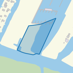 Perceel LDT00-G-1582