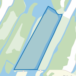 Perceel LDT00-G-1589