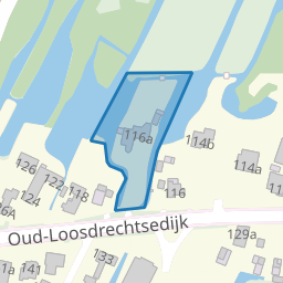 Perceel LDT00-G-1590