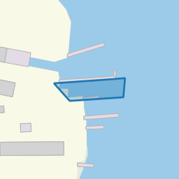 Perceel LDT00-G-1609