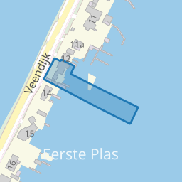 Perceel LDT00-G-1612