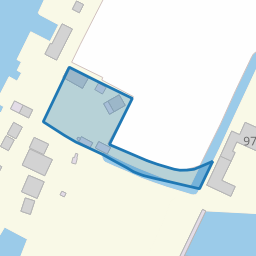 Perceel LDT00-G-1615