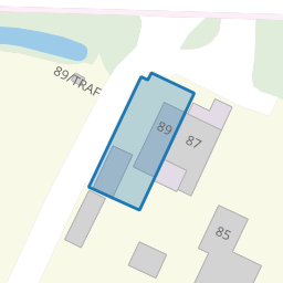 Perceel LDT00-G-1619