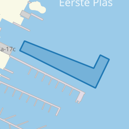 Perceel LDT00-G-1626