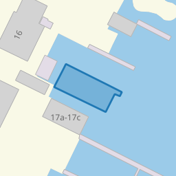 Perceel LDT00-G-1627