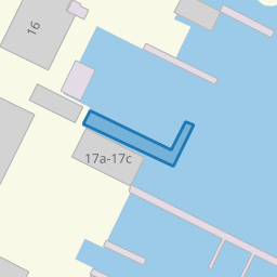 Perceel LDT00-G-1628