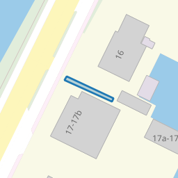 Perceel LDT00-G-1629