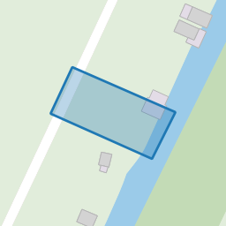 Perceel LDT00-G-1636