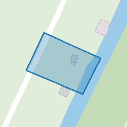 Perceel LDT00-G-1637