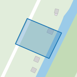 Perceel LDT00-G-1638