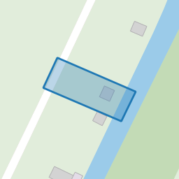 Perceel LDT00-G-1639