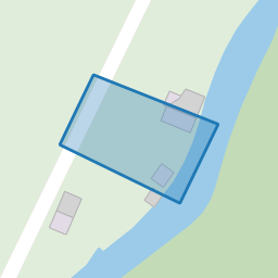 Perceel LDT00-G-1641