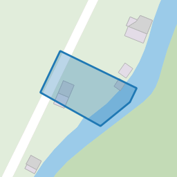 Perceel LDT00-G-1642