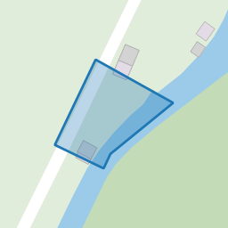 Perceel LDT00-G-1643