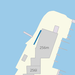 Perceel LDT00-G-1645