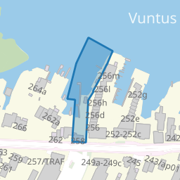 Perceel LDT00-G-1646