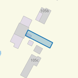 Perceel LDT00-G-1650