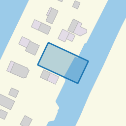 Perceel LDT00-G-1653