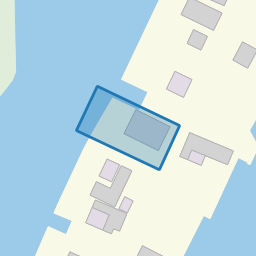 Perceel LDT00-G-1657