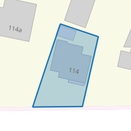 Perceel LDT00-G-1666