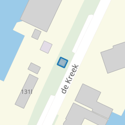 Perceel LDT00-G-1676