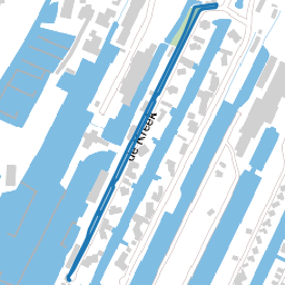 Perceel LDT00-G-1677