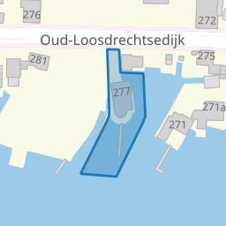 Perceel LDT00-G-1682