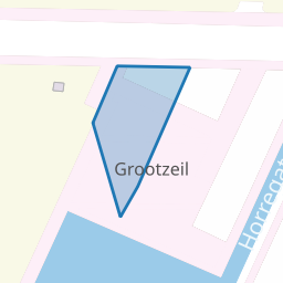 Perceel LDT00-G-1683