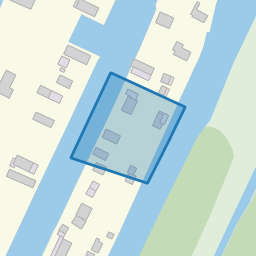 Perceel LDT00-G-1697